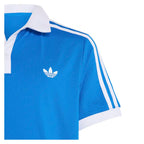 adidas Boys Classics Polo