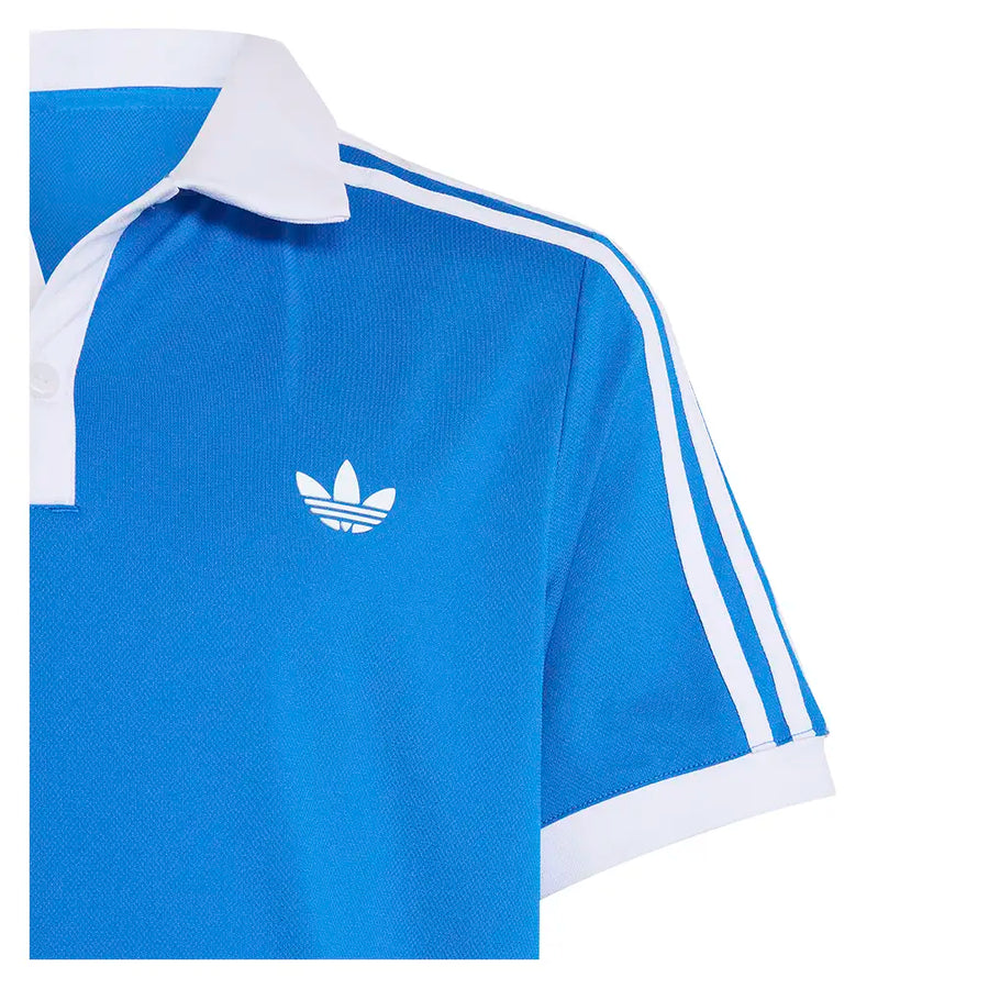 adidas Boys Classics Polo