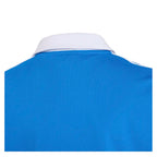 adidas Boys Classics Polo