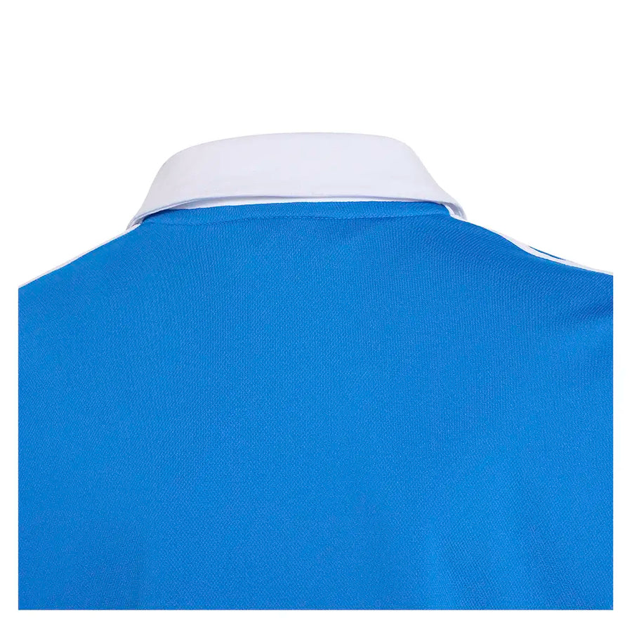 adidas Boys Classics Polo