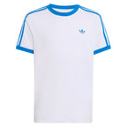 adidas Boys Classics Tee