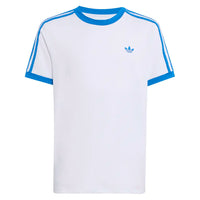 adidas Boys Classics Tee