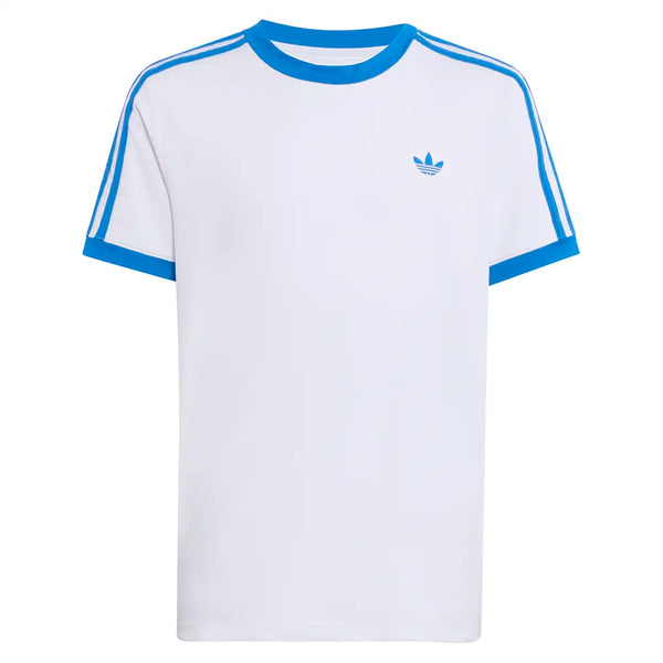 adidas Boys Classics Tee