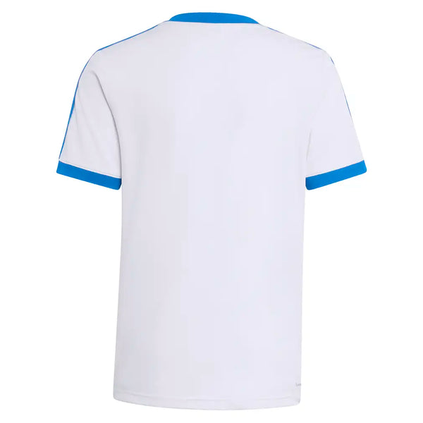 adidas Boys Classics Tee