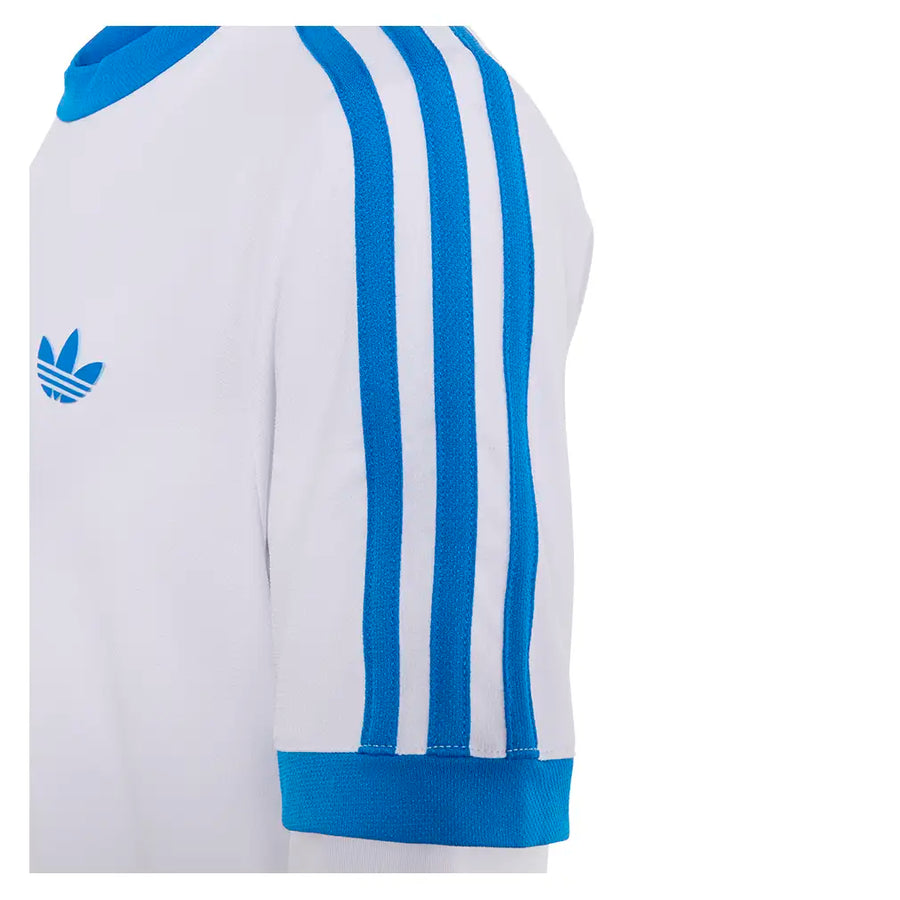 adidas Boys Classics Tee