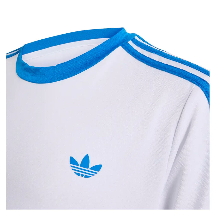adidas Boys Classics Tee