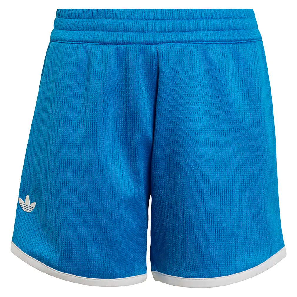 adidas Boys Classics Shorts