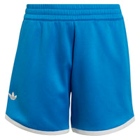 adidas Boys Classics Shorts