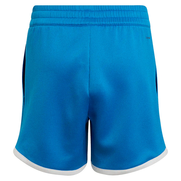 adidas Boys Classics Shorts