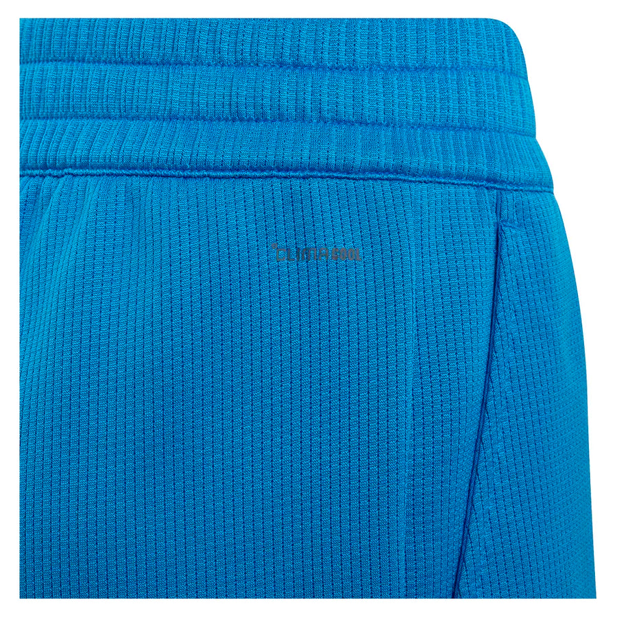 adidas Boys Classics Shorts