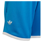 adidas Boys Classics Shorts