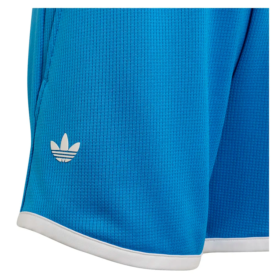 adidas Boys Classics Shorts