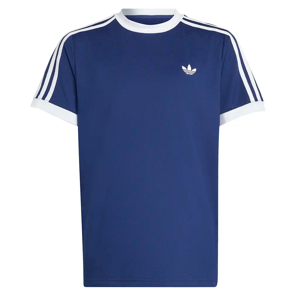 adidas Boys Classics Tee