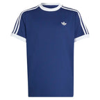 adidas Boys Classics Tee