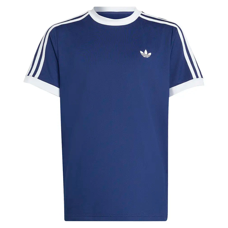adidas Boys Classics Tee