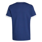 adidas Boys Classics Tee