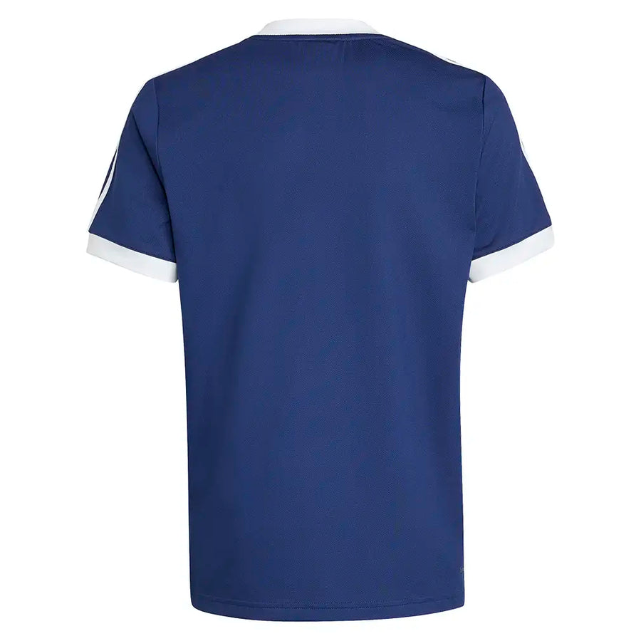 adidas Boys Classics Tee