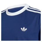 adidas Boys Classics Tee