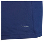 adidas Boys Classics Tee