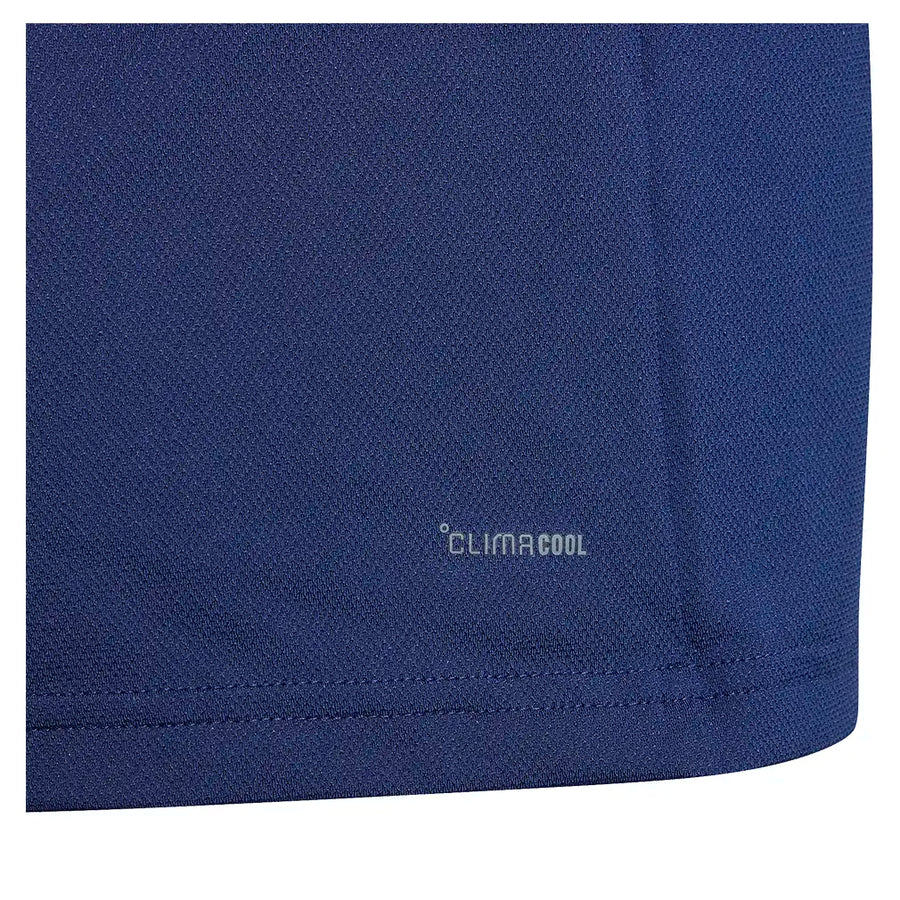 adidas Boys Classics Tee