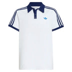 adidas Boys Classics Polo