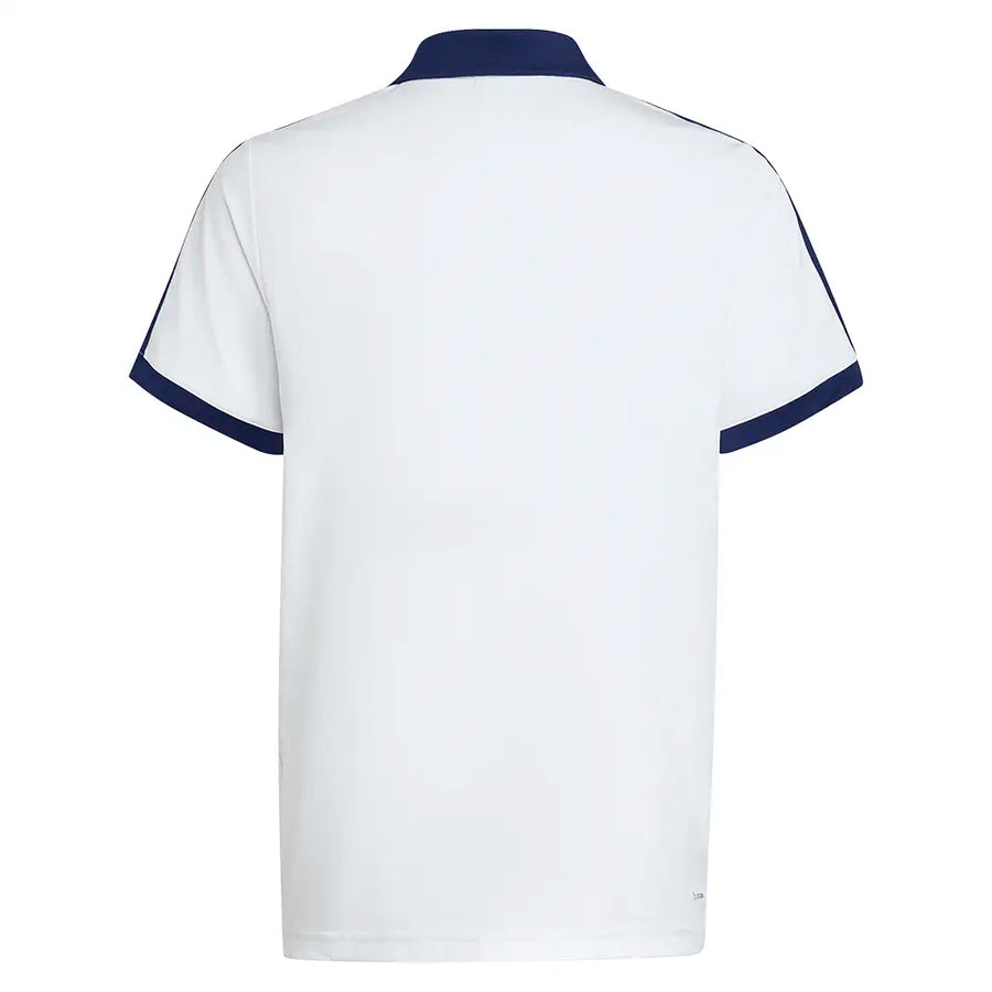 adidas Boys Classics Polo