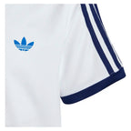 adidas Boys Classics Polo
