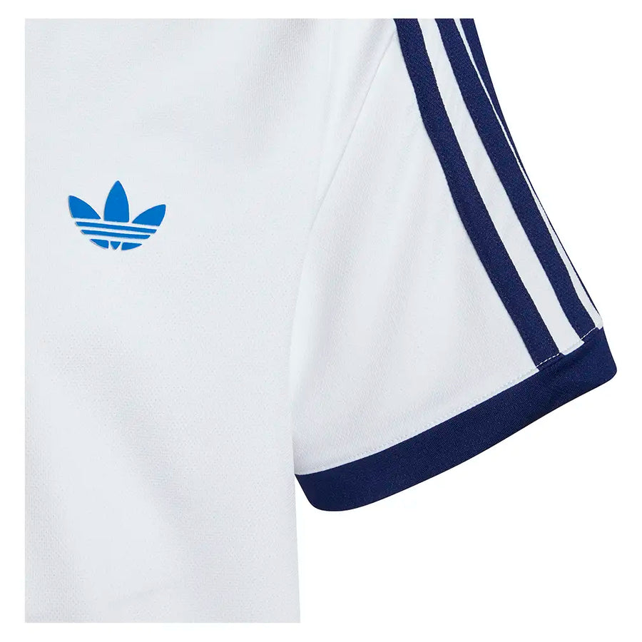 adidas Boys Classics Polo
