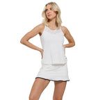 Lija Force Women's Tank