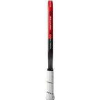 Selkirk Luxx Control Air Invicta Pickleball Paddle