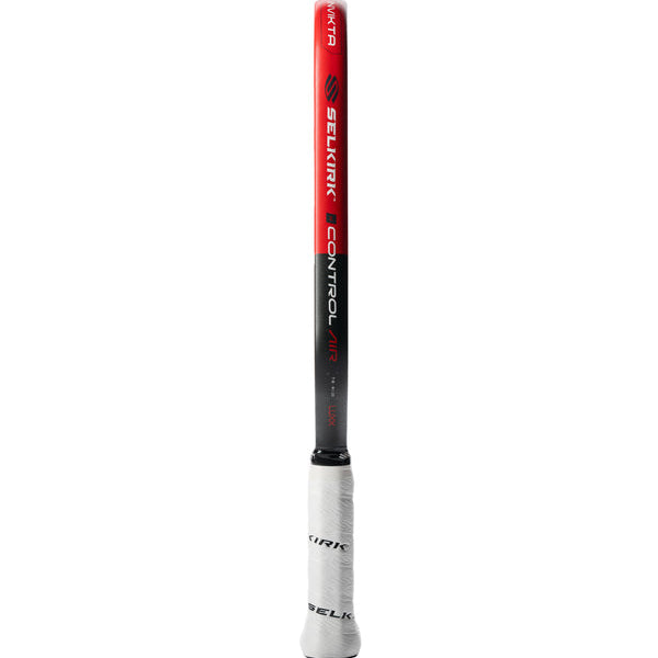 Selkirk Luxx Control Air Invicta Pickleball Paddle