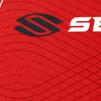 Selkirk Luxx Control Air Invicta Pickleball Paddle