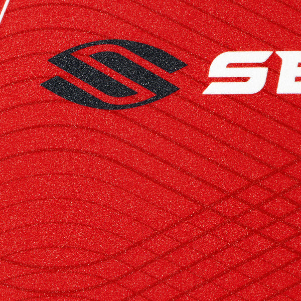 Selkirk Luxx Control Air Invicta Pickleball Paddle