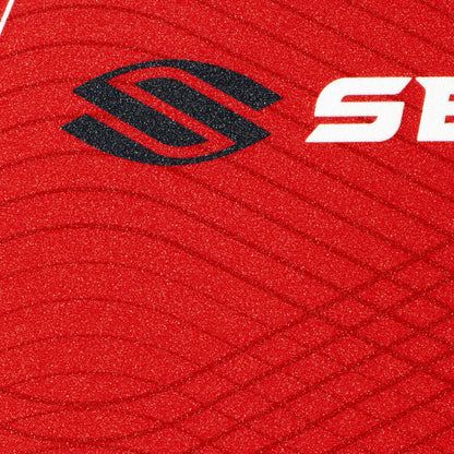 Selkirk Luxx Control Air Invicta Pickleball Paddle