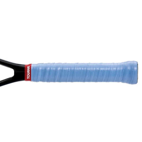 Tourna Mega Tac XL Overgrip