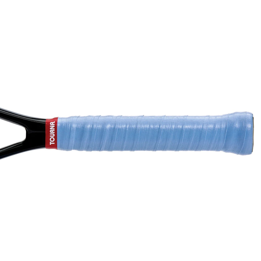 Tourna Mega Tac XL Overgrip