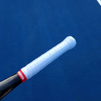 Tourna Mega Tac XL Overgrip