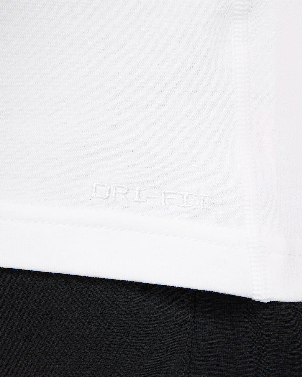 Nike Dri-FIT Primary Top Men's Short Sleeve
