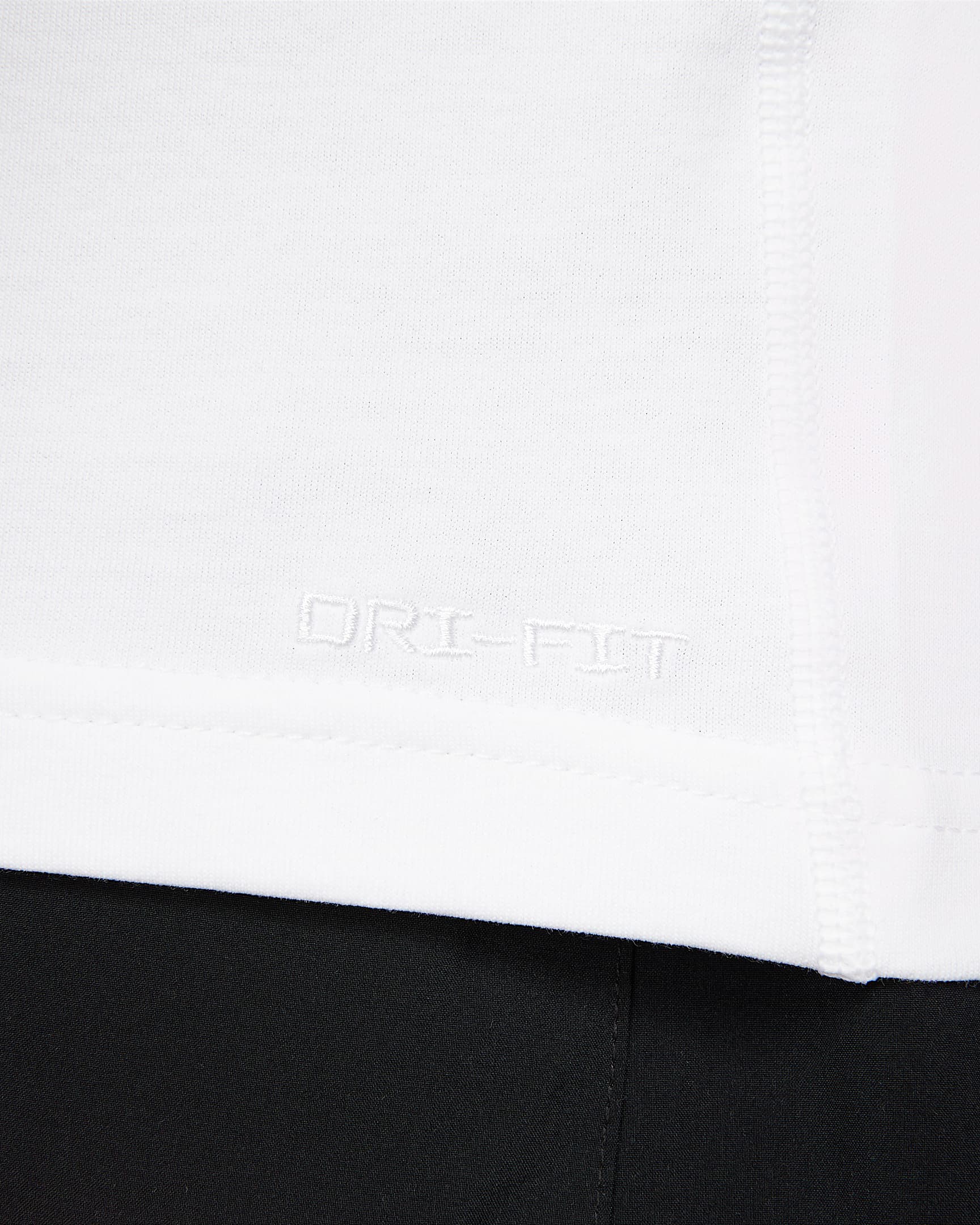 Nike Dri-FIT Primary Top Men's Short Sleeve