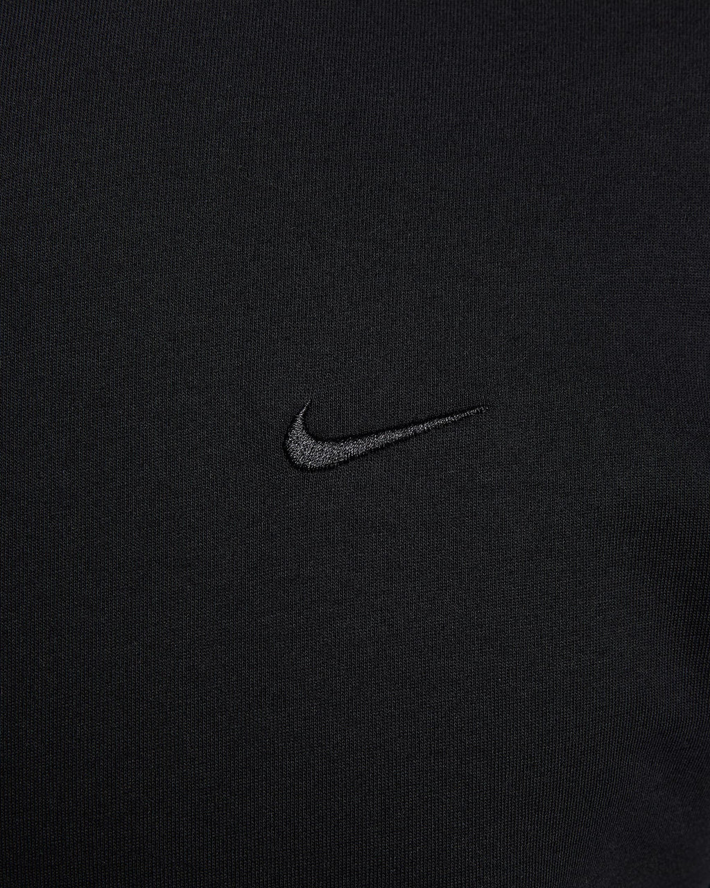 Nike Dri-FIT Primary Top Men's Short Sleeve