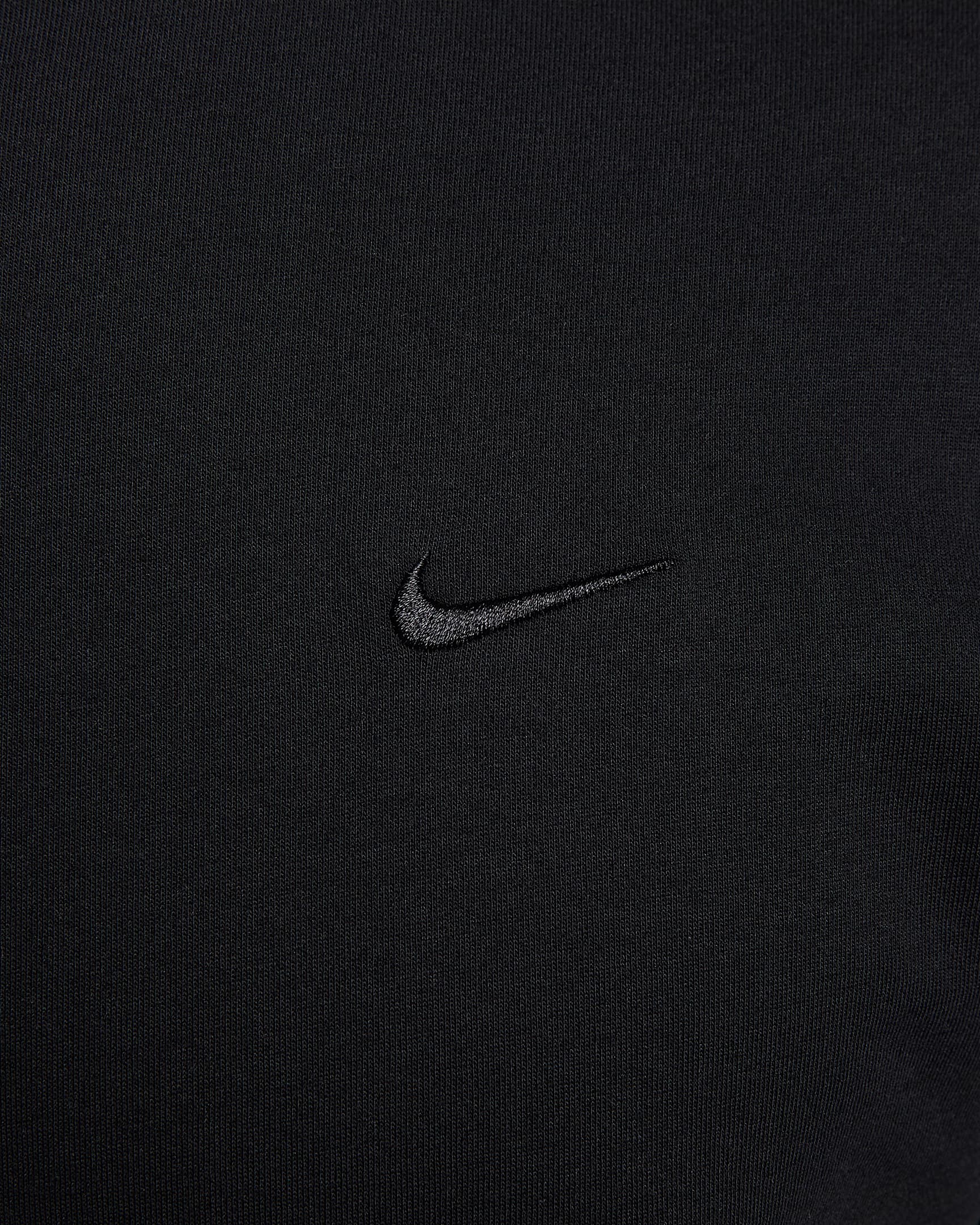Nike Dri-FIT Primary Top Men's Short Sleeve