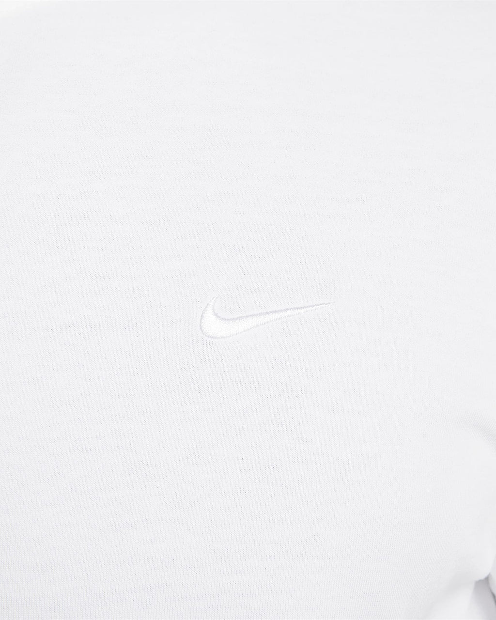 Nike Dri-FIT Primary Top Men's Short Sleeve