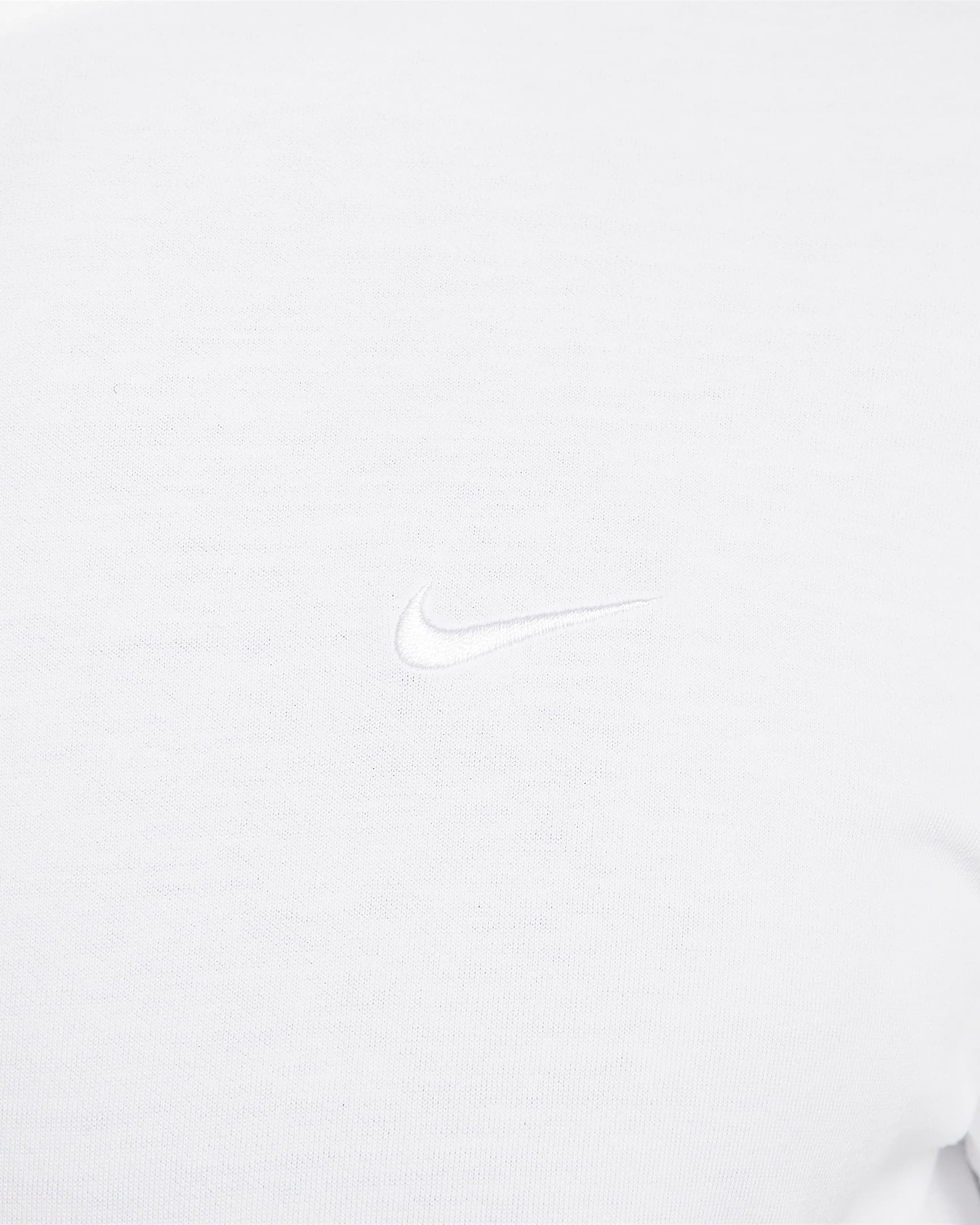 Nike Dri-FIT Primary Top Men's Short Sleeve