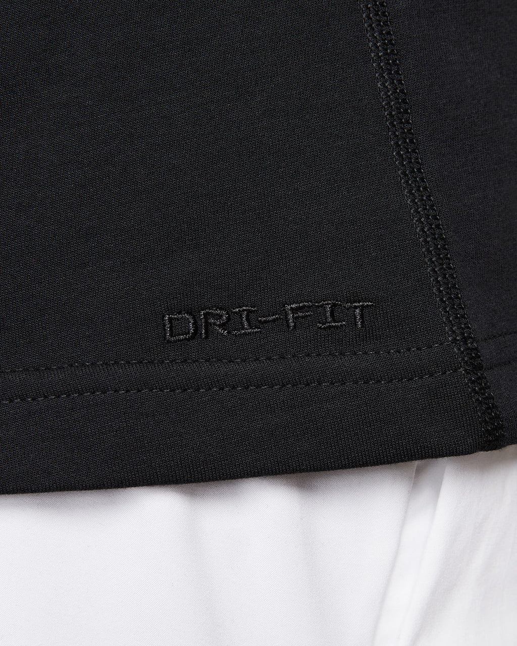 Nike Dri-FIT Primary Top Men's Short Sleeve