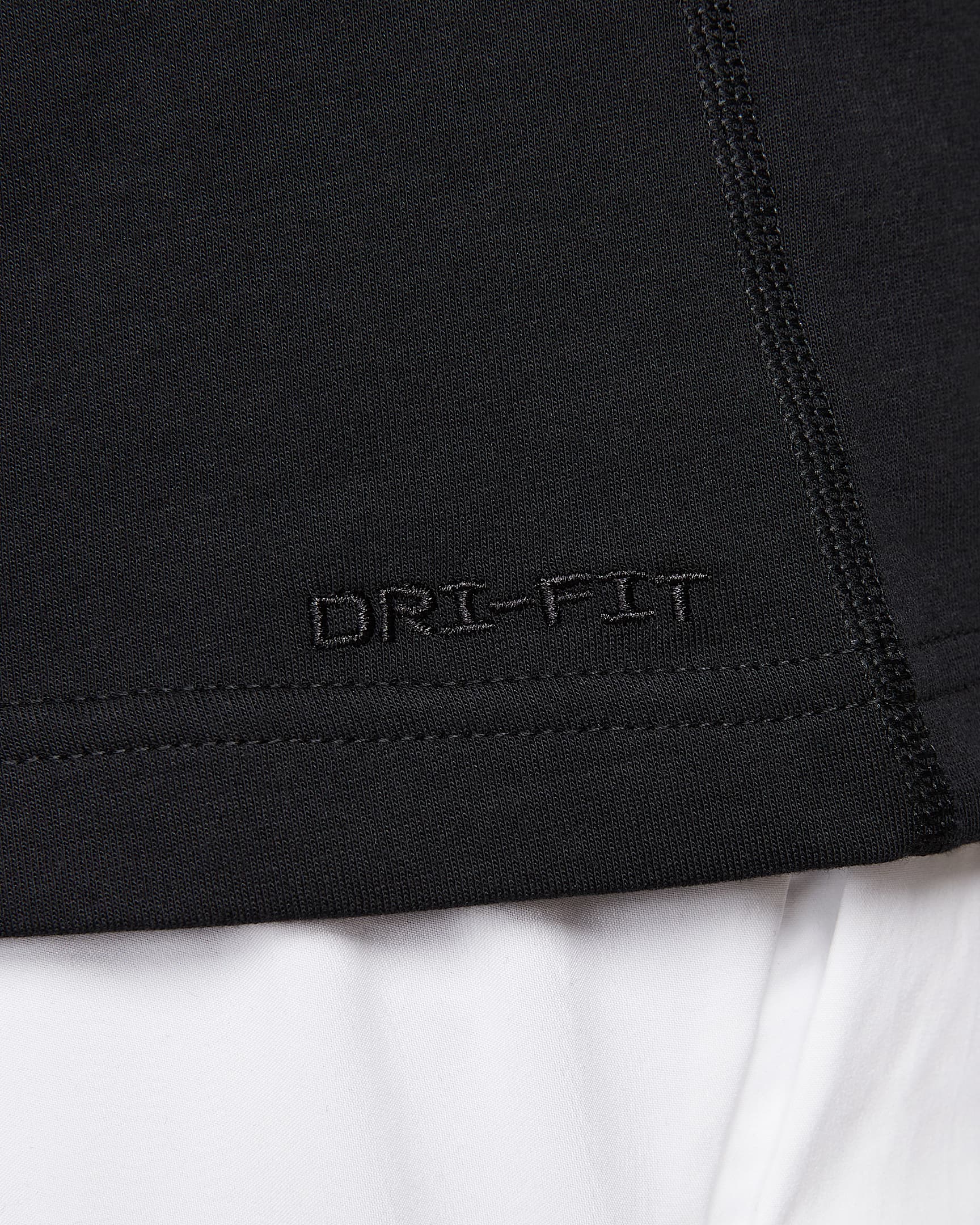 Nike Dri-FIT Primary Top Men's Short Sleeve