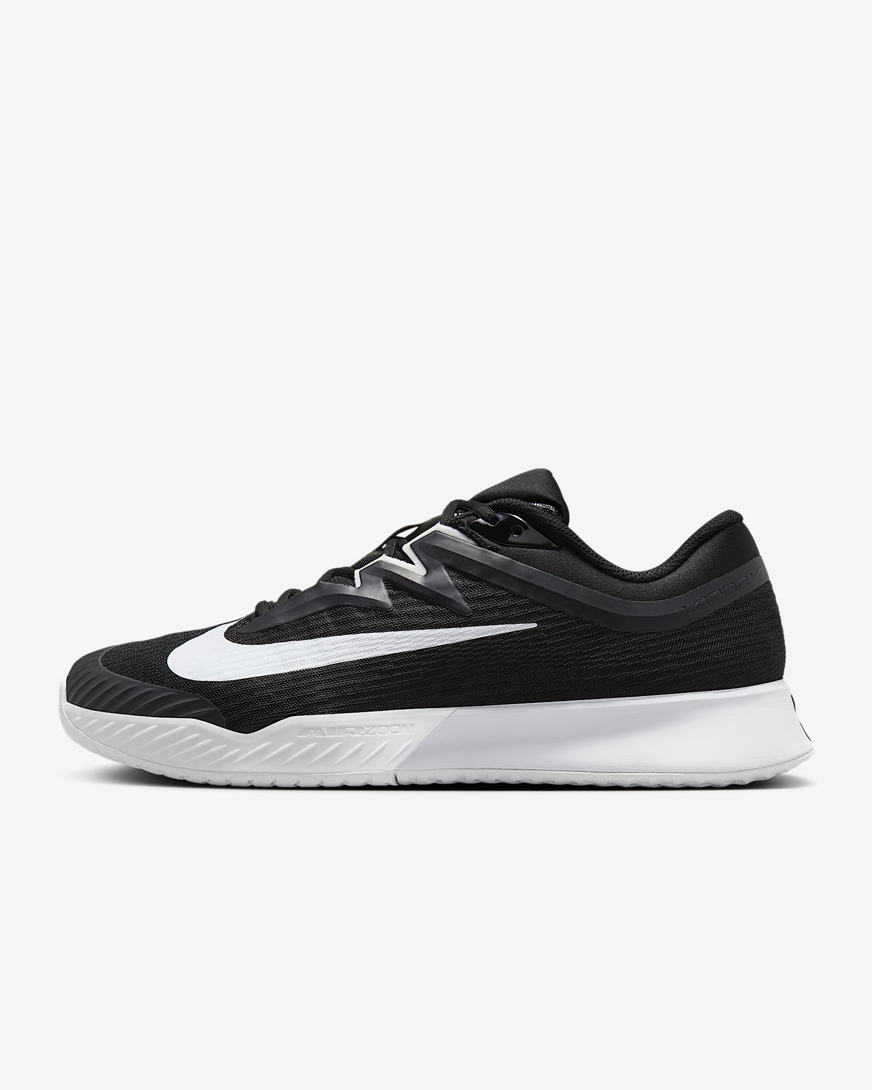 Nike Zoom Vapor Pro 3 Men's Tennis Shoes