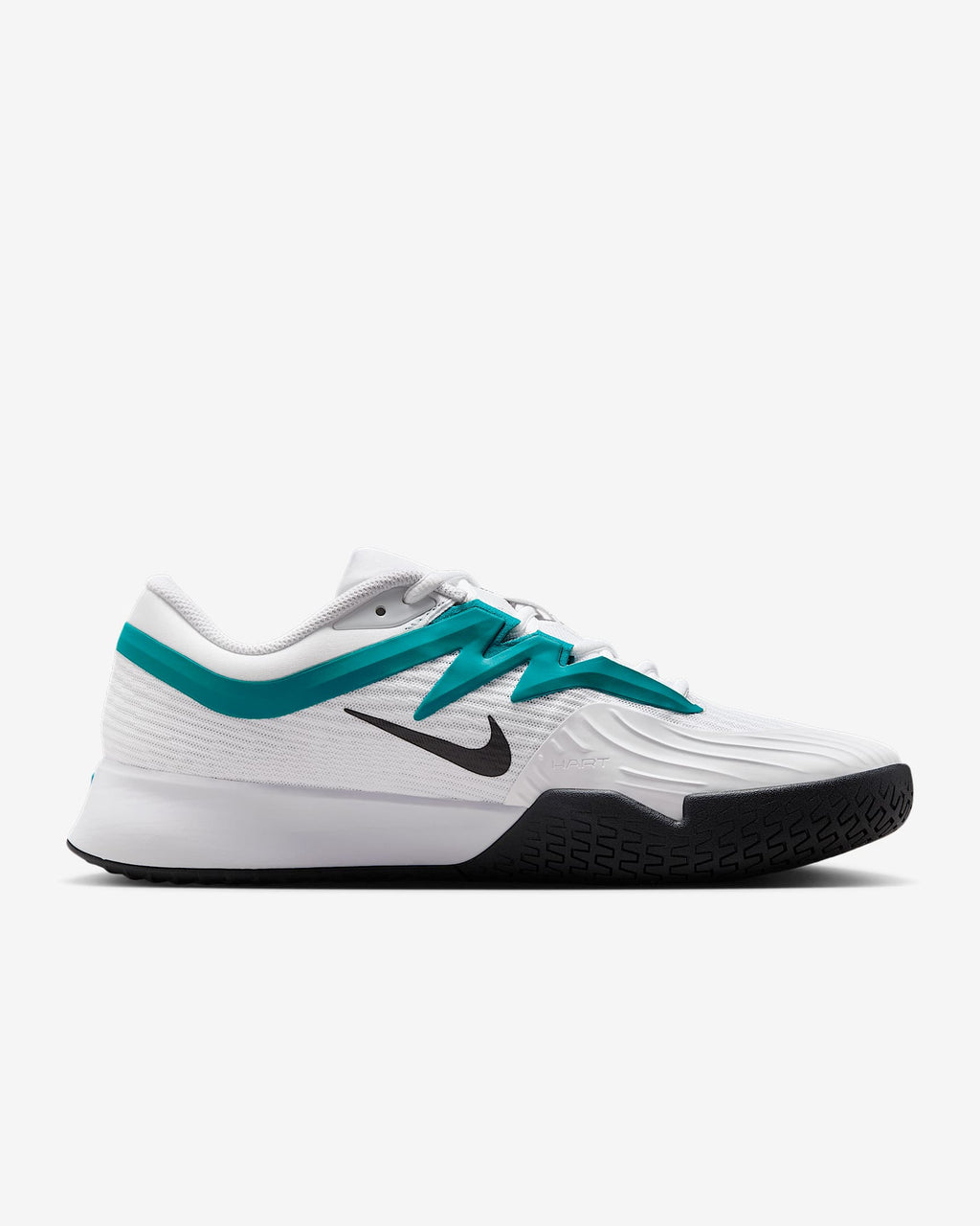 Nike Zoom Vapor Pro 3 Men's Tennis Shoes
