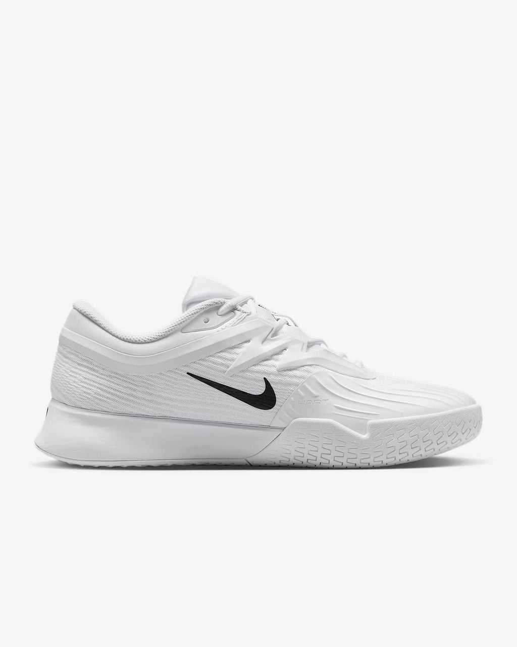 Nike Zoom Vapor Pro 3 Men's Tennis Shoes