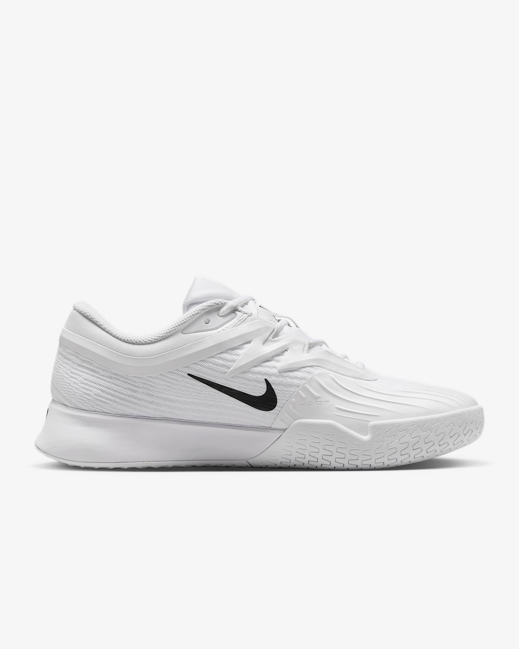 Nike Zoom Vapor Pro 3 Men's Tennis Shoes