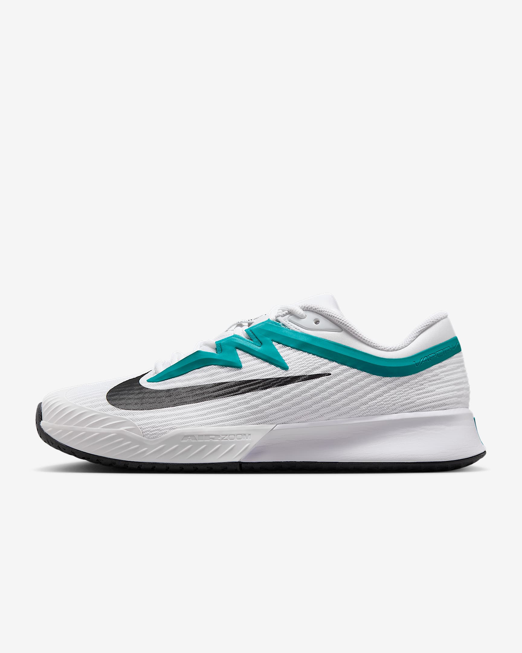 Nike Zoom Vapor Pro 3 Men's Tennis Shoes